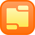 Xplorer2 Ultimate(��Դ������) v5.1.0.2 ���°�