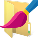 Folder Painter(�ļ��и�ɫ) v1.3 ������