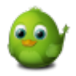 HTMLת��ΪPDF���� v1.0 ��ɫ��