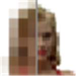 Video Enhancer(��Ƶ��������) v2.2 �ٷ���