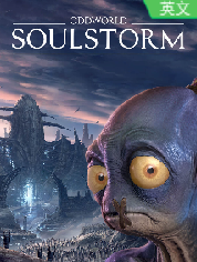 �����������籩 ���İ�