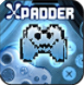 Xpadder(���������깤��) ���İ�