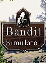 ǿ��ģ���� ���İ�