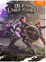 �����ͷ� ���İ�