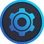 WinOptimizer 19(ϵͳ�Ż�����) v19.00.22 ���İ�