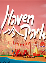 ���ù�԰ �ƽ��