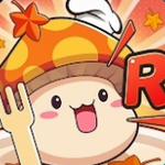 ��֮��R�����¶���