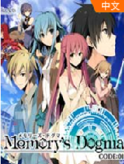 ������������01 ���İ�