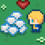 ����Ѱ��