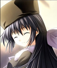 �ƾ�֮�� ������