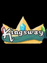 Kingsway v1.2.1 ���İ�