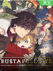 ȫԱ���� �ƽ��