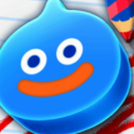 ���߶�����������