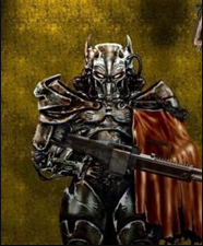 ����2 ���ư�