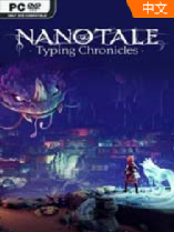 ħ����Ե���ִ�ð�� �ƽ��