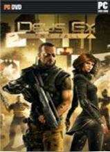 ɱ����Χ���� ������