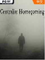 ɭ�����Ƿ��� ���İ�