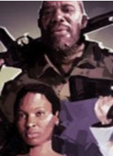 ����֮·2��У ������