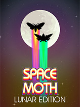 ̫�շɶ������ �ƽ��