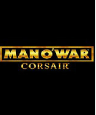 ��ʿ������ ������