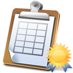 Hot Copy Paste(����ճ������) v9.3.3 ���°�