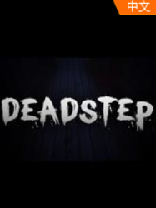 �����Ų� �ƽ��