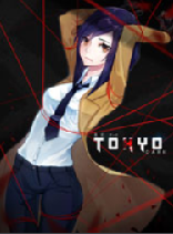 ������Ӱ ������