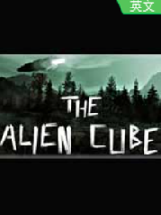 �������� ������