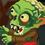 ���Ӵ�ս��ʬ