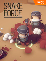 ������װ �ƽ��