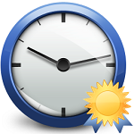 Hot Alarm Clock(ӳ) v4.2.0.0 °