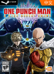 һȭ������ǿ֮�� �ƽ��