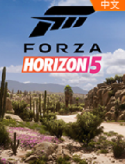 ���޾��ٵ�ƽ��5 �ռ���