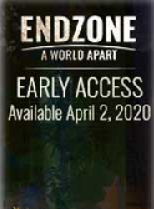 ĩ��������� ������