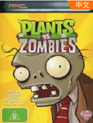 ֲ���ս��ʬħ�ð� �ƽ��