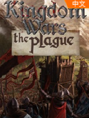 ��������ս�� �ƽ��