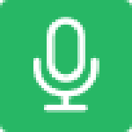 QVE����¼�� v1.4.4.1 ������