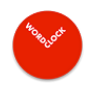 Word Clock(����ʱ������) v1.0 �����°�