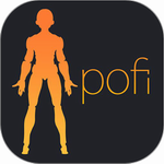 Pofi������ż