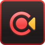 ����¼������ v1.14.13.11 �ٷ���