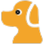 �ƹ�������뷨 v1.0.0 �ٷ���