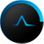 Ashampoo Driver Updater(������������) v1.5.0 ���°�