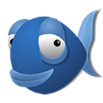 Bluefish(༭) v2.2.12 ٷ