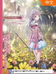 ¶¶�ǵĹ����� ���԰�