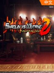 ����vs�䵱2 �ƽ��