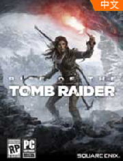 ��Ĺ��Ӱ����20����� ���İ�