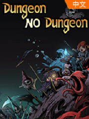 ���ǵ��³� �ƽ��