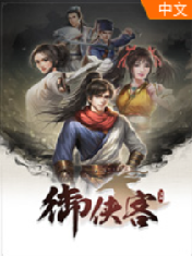 ������ �ƽ��