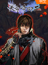 ���������� �ƽ��