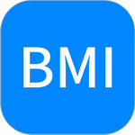BMI������